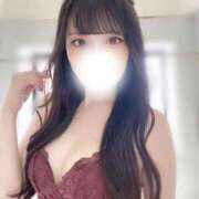 ヒメ日記 2026/03/02 15:32 投稿 りのん【キレカワ系ドエロ美女】 STELLA TOKYO－ステラトウキョウ－