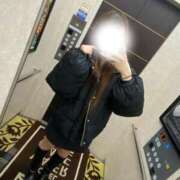 ヒメ日記 2026/03/09 06:10 投稿 りのん【キレカワ系ドエロ美女】 STELLA TOKYO－ステラトウキョウ－