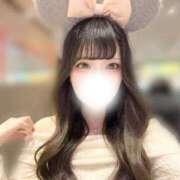 ヒメ日記 2026/03/10 09:59 投稿 りのん【キレカワ系ドエロ美女】 STELLA TOKYO－ステラトウキョウ－