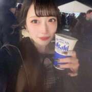 ヒメ日記 2026/03/30 16:06 投稿 りのん【キレカワ系ドエロ美女】 STELLA TOKYO－ステラトウキョウ－