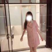 ヒメ日記 2026/04/01 23:34 投稿 りのん【キレカワ系ドエロ美女】 STELLA TOKYO－ステラトウキョウ－