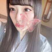 ヒメ日記 2026/04/06 21:30 投稿 りのん【キレカワ系ドエロ美女】 STELLA TOKYO－ステラトウキョウ－