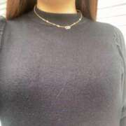 りのん【キレカワ系ドエロ美女】 お久しぶりです♡ STELLA TOKYO－ステラトウキョウ－