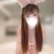 りのん【キレカワ系ドエロ美女】 すきなの♡ STELLA TOKYO－ステラトウキョウ－