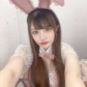 りのん【キレカワ系ドエロ美女】 バニーちゃん🐇♡ STELLA TOKYO－ステラトウキョウ－