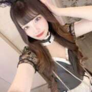 りのん【キレカワ系ドエロ美女】 今日いるよ~♡ STELLA TOKYO－ステラトウキョウ－