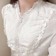 ヒメ日記 2025/05/14 18:52 投稿 すいれん タレント倶楽部