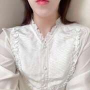 ヒメ日記 2025/05/14 21:30 投稿 すいれん タレント倶楽部