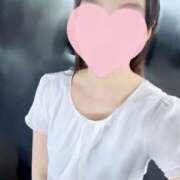 ヒメ日記 2025/05/15 16:38 投稿 すいれん タレント倶楽部