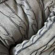 ヒメ日記 2025/05/16 19:06 投稿 すいれん タレント倶楽部