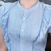 ヒメ日記 2025/05/17 23:52 投稿 すいれん タレント倶楽部