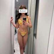 ヒメ日記 2025/05/17 18:37 投稿 きらり 秘密倶楽部 凛 錦糸町店