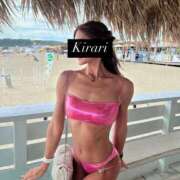 ヒメ日記 2025/06/27 11:37 投稿 きらり 秘密倶楽部 凛 錦糸町店