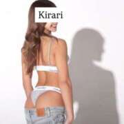 ヒメ日記 2025/06/29 22:33 投稿 きらり 秘密倶楽部 凛 錦糸町店