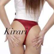 きらり お疲れ様です🌷 秘密倶楽部 凛 錦糸町店