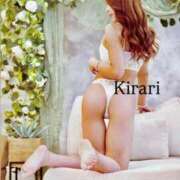 きらり お久しぶりです 秘密倶楽部 凛 錦糸町店