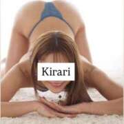 きらり 🥲🙏 秘密倶楽部 凛 錦糸町店