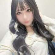 ヒメ日記 2025/05/09 20:38 投稿 あるか マリアージュ大宮