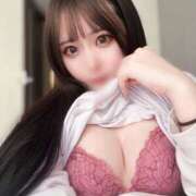 ヒメ日記 2025/05/10 20:51 投稿 あるか マリアージュ大宮