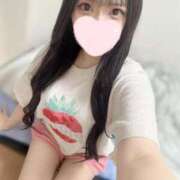 ヒメ日記 2025/05/11 15:39 投稿 あるか マリアージュ大宮