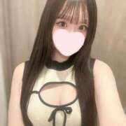 ヒメ日記 2025/05/12 17:01 投稿 あるか マリアージュ大宮