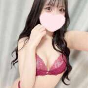 ヒメ日記 2025/05/13 17:04 投稿 あるか マリアージュ大宮