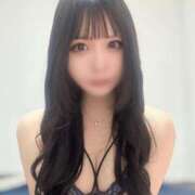 ヒメ日記 2025/05/13 18:20 投稿 あるか マリアージュ大宮