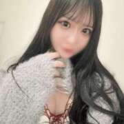 ヒメ日記 2025/05/14 17:03 投稿 あるか マリアージュ大宮