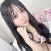 ヒメ日記 2025/05/14 17:09 投稿 あるか マリアージュ大宮