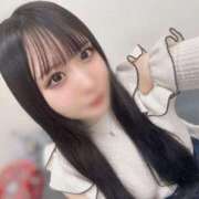 あるか お礼 マリアージュ大宮