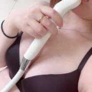 ヒメ日記 2025/05/12 00:01 投稿 れに PRISM(都城)