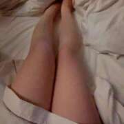 ヒメ日記 2025/05/12 00:45 投稿 れに PRISM(都城)