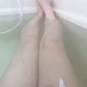 ヒメ日記 2025/05/13 00:04 投稿 れに PRISM(都城)