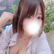 れに 可愛いの魔法🪄💫 PRISM(都城)