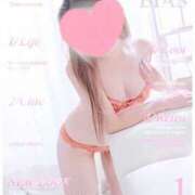 ヒメ日記 2025/07/28 11:54 投稿 九条みりや こあくまな熟女たち沼津店（KOAKUMAグループ）