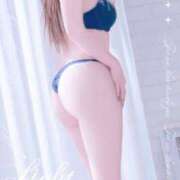 九条みりや 待ち合わせ　Y様 こあくまな熟女たち沼津店（KOAKUMAグループ）