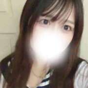 ヒメ日記 2025/05/09 21:47 投稿 みなみ PRISM(都城)