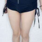 ヒメ日記 2025/05/10 21:41 投稿 みなみ PRISM(都城)