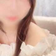 ヒメ日記 2025/05/10 22:38 投稿 みなみ PRISM(都城)