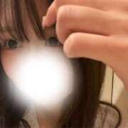 ヒメ日記 2025/05/11 15:12 投稿 みなみ PRISM(都城)