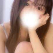 ヒメ日記 2025/05/12 03:48 投稿 みなみ PRISM(都城)