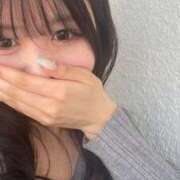 ヒメ日記 2025/05/12 16:33 投稿 みなみ PRISM(都城)