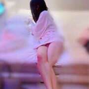 ヒメ日記 2025/05/12 16:45 投稿 みなみ PRISM(都城)