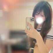 ヒメ日記 2025/05/12 20:33 投稿 みなみ PRISM(都城)