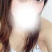 ヒメ日記 2025/05/13 10:53 投稿 みなみ PRISM(都城)