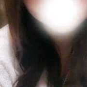 ヒメ日記 2025/05/14 10:51 投稿 みなみ PRISM(都城)