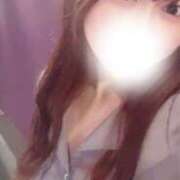 ヒメ日記 2025/05/14 16:45 投稿 みなみ PRISM(都城)