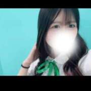 ヒメ日記 2025/05/14 21:23 投稿 みなみ PRISM(都城)