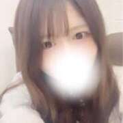 みなみ しゅっ♡ PRISM(都城)