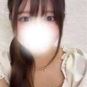 みなみ 縛ってみたよ👱‍♀️ PRISM(都城)